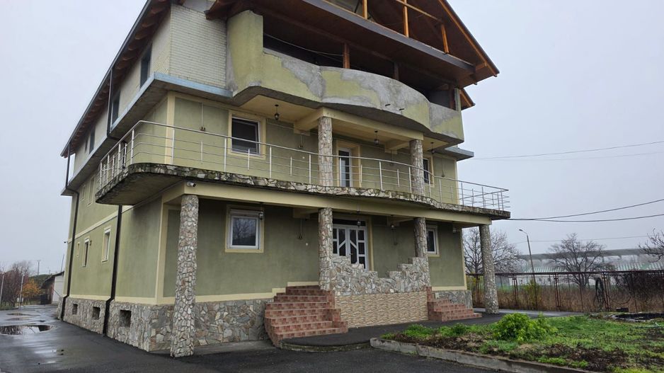 COMISION 0% | Vila 32 camere |Mircea cel Batran|Cazare muncitori|Azil - Poză 5