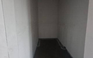 Casa zona Renasterii Oradea - Poză 13