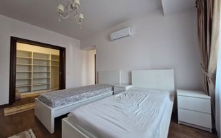 Vilă impresionantă *teren 1000mp // Erou Iancu Nicolae - Poză 83