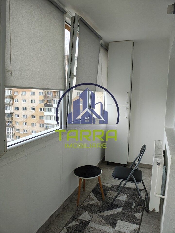 Garsoniera de inchiriat in Alba Iulia zona Cetate - Poză 7