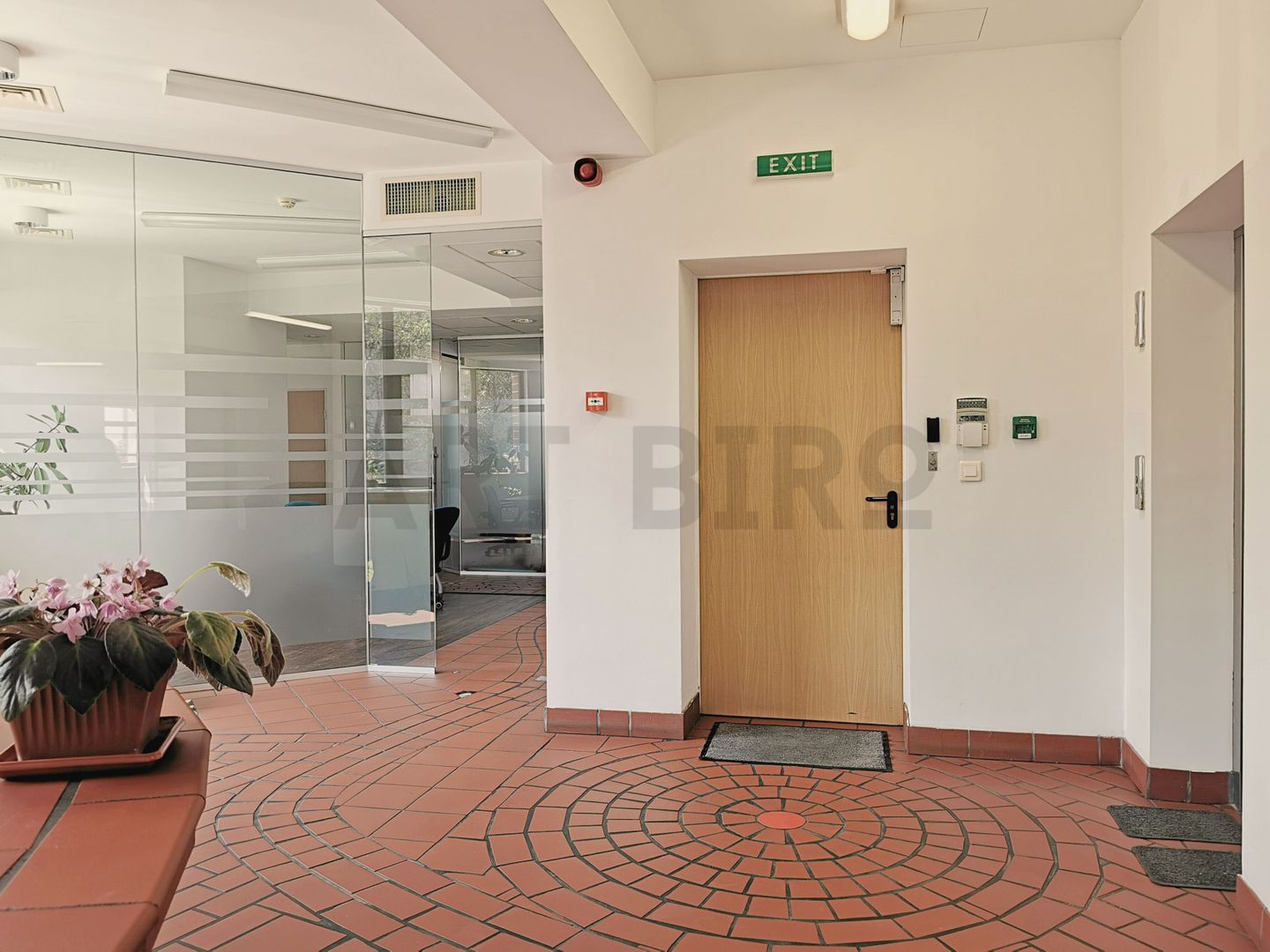 Zero comision, 110-413mp birou Aviatiei, arhitectura aparte, 8' [M] - Poză 7