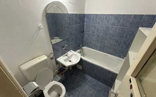 Apartament de vanzare - Stefan cel Mare, la gura de metrou - Poză 4