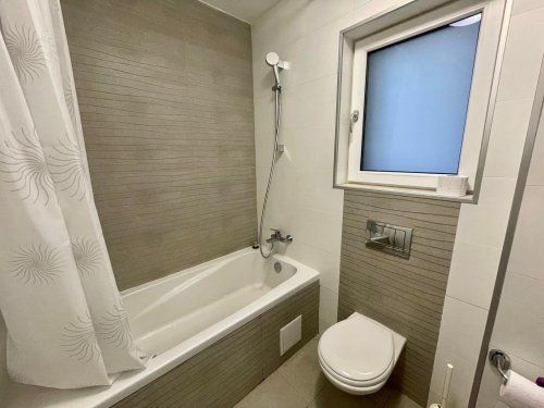 SUPER DEAL | 2 Camere cu Vedere Liberă Verdi | 60 mp + Terasă 6 mp - Poză 8