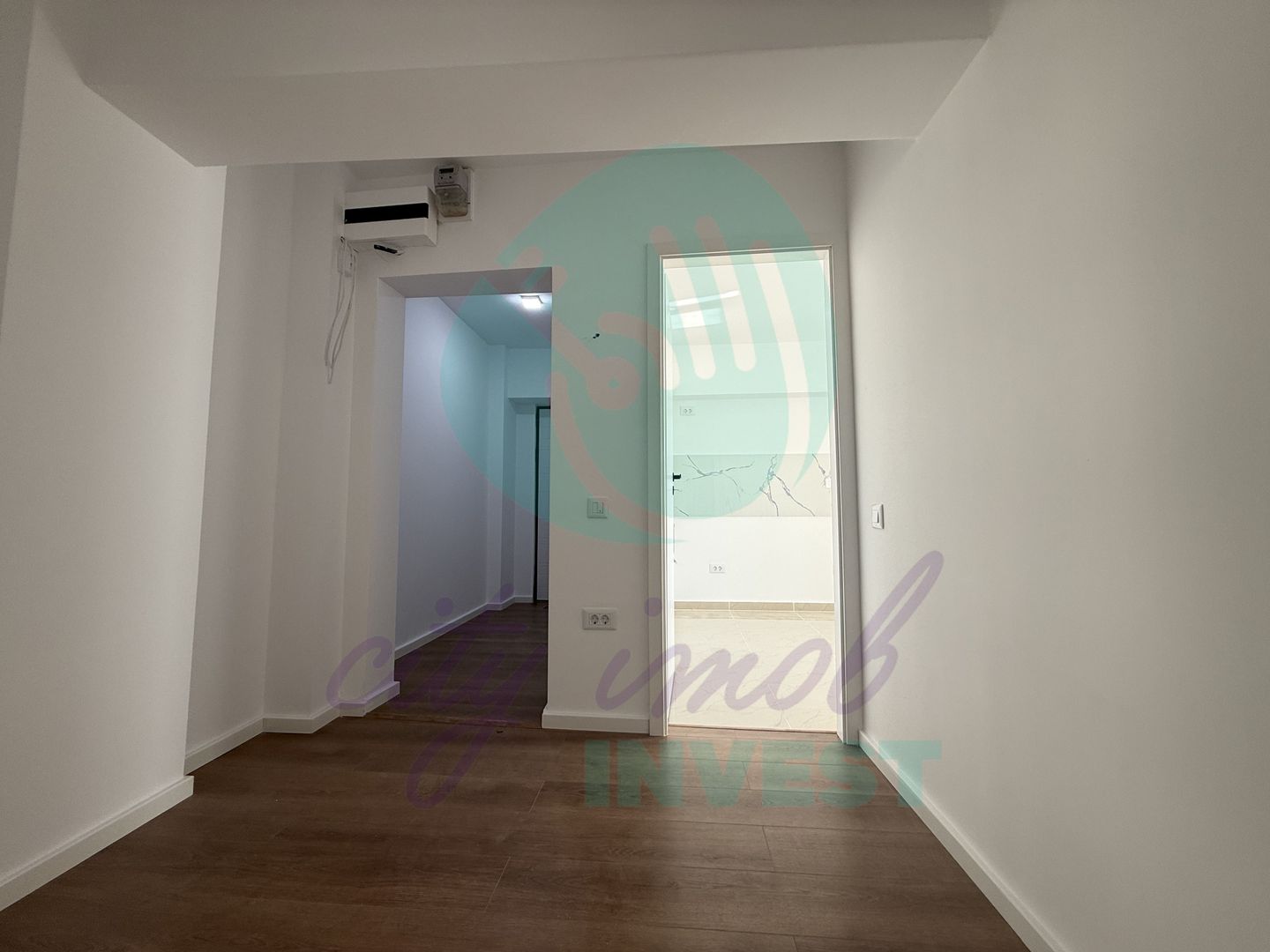 Apartament 4 camere, 2 bai | Predare la cheie | 4 min metrou Obor - Poză 14