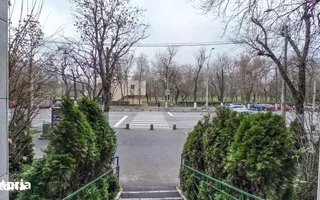 Apartament 2 camere în Tineretului - Poză 11