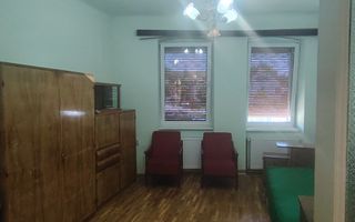 De vânzare casă cu 5 camere, Agnita, str. Horea - Poză 7