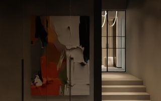 Vila de lux/ ultracentral/ Craiova - Poză 12