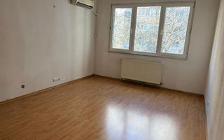 Apartament 3 camere | Politehnica – Iuliu Maniu | centrală proprie - Poză 3