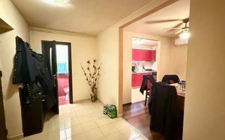 COMISION 0%, Apartament 4 Camere, 84mp, Garaj, Boxa, Circumvalatiunii - Poză 6
