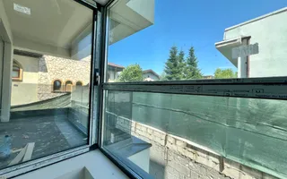 Apartament **2 camere** // Iancu Nicolae - Poză 16