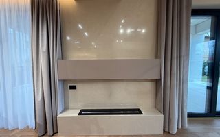 VANZARE VILA DEOSEBITA  | IANCU NICOLAE | ULTRAFINISATA | 384MP | - Poză 17