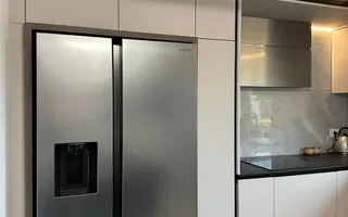 Duplex premium cu 4 camere, 3 bai | Dumbrăvița | Curte spectaculoasă - Poză 15
