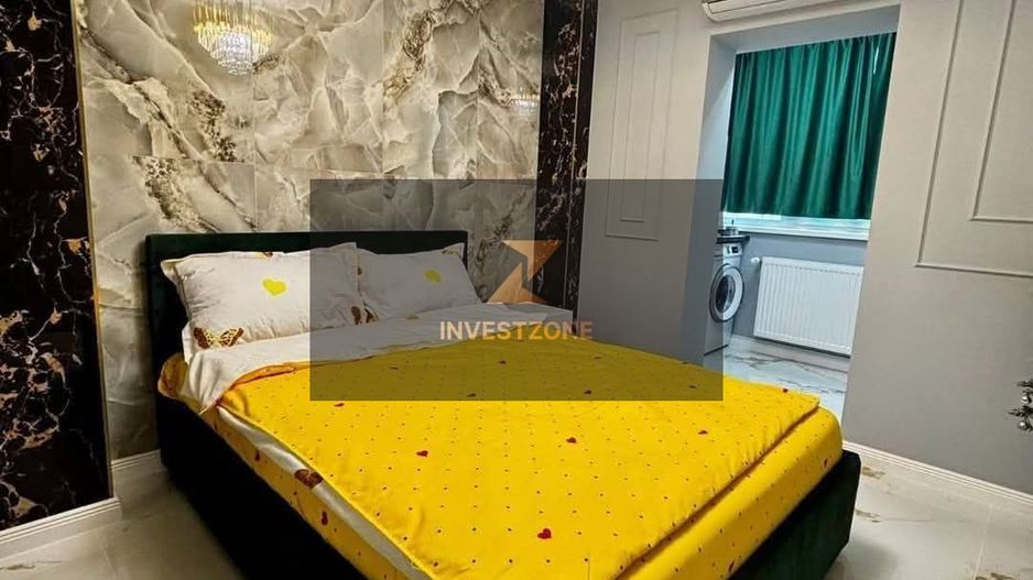 Apartament 1 cameră lux Oradea - Poză 7