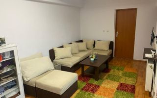 Apartament 3 camere de închiriat | Sibiu | Valea Aurie | 52 mp - Poză 6