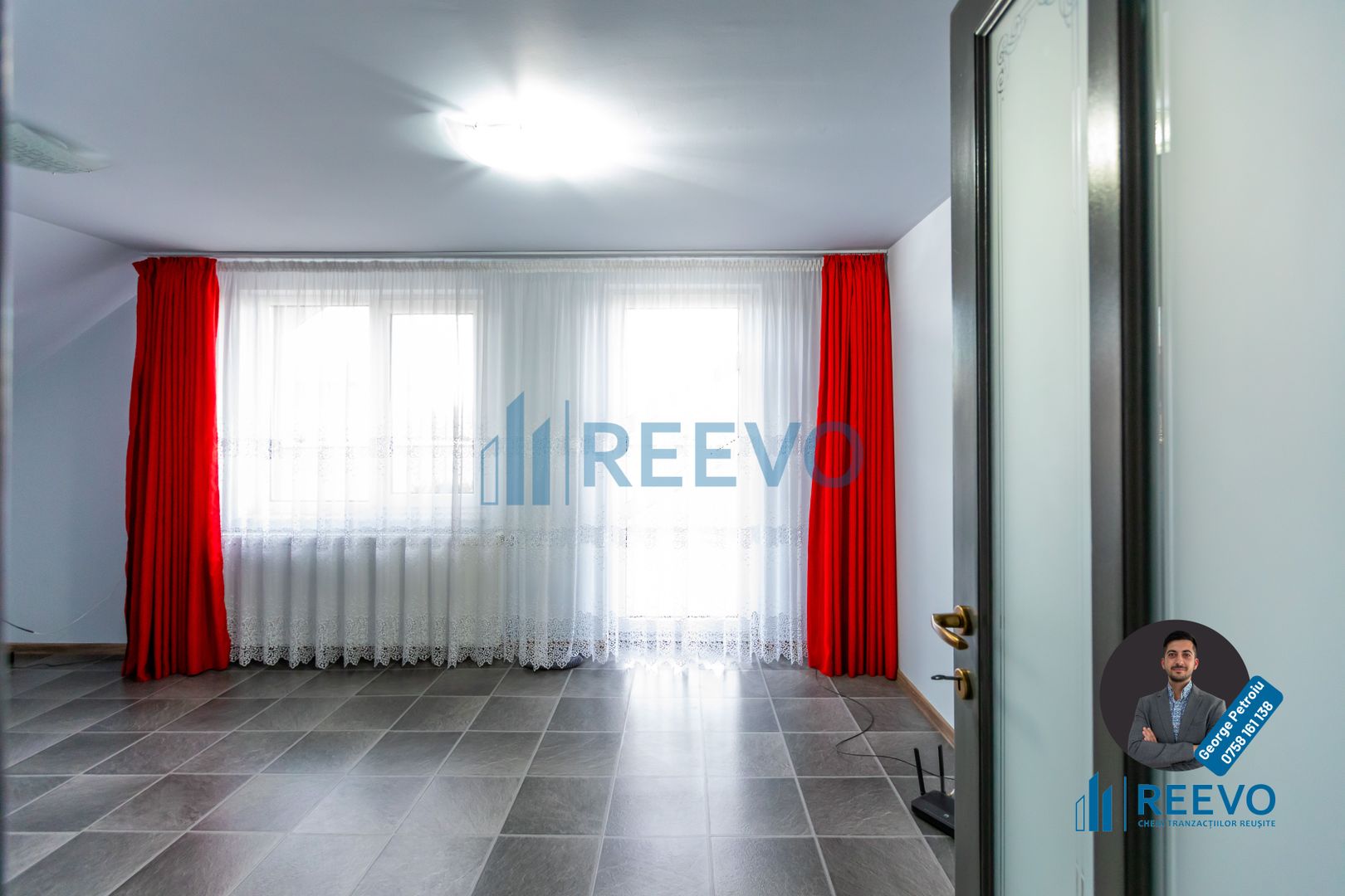 Casă/Vilă 5 camere de vânzare, Hemeiuși - Poză 25