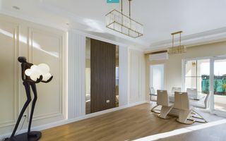 Locuință modernă cu curte spațioasă în Dumbrăvița – perfectă pentru familia ta! - Poză 6