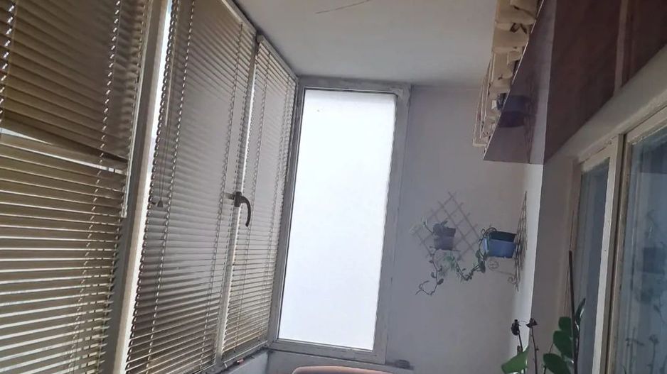 Apartament 2 camere Dambovita cu centrala - Poză 7