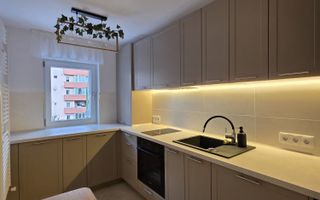 Apartament 3 camere Răcădău – renovat complet - Poză 19