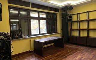 Vila cu teren 652 mp | Romatsa - Poză 9