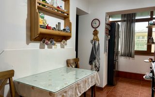 Apartament 4camere decomandat – 110 mp – 1 Mai – Centrală proprie - Poză 6