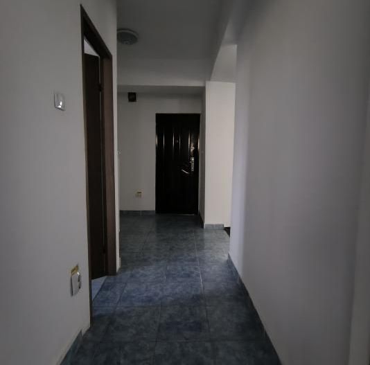 13 Septembrie- Casa Poporului- Uranus- adiacent - Poză 12