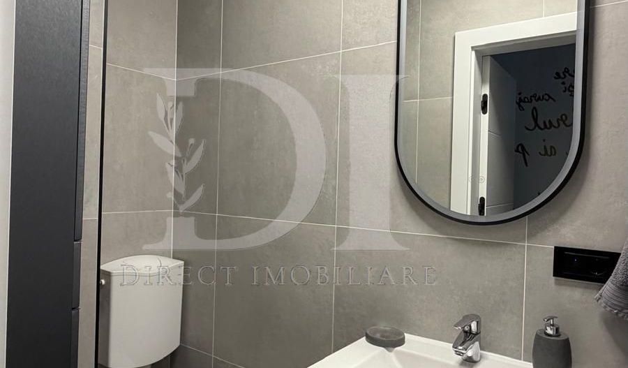 Apartament premium / Columna Residence - Poză 5