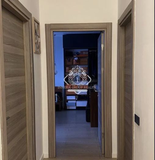 13 Septembrie | 3 camere | 84mp | et 10 | modern | bloc 2016 | 330.000 euro - Poză 3