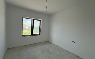 COMISION 0% | Duplex Mosnita Veche | 100 mp utili | 5 camere. - Poză 10