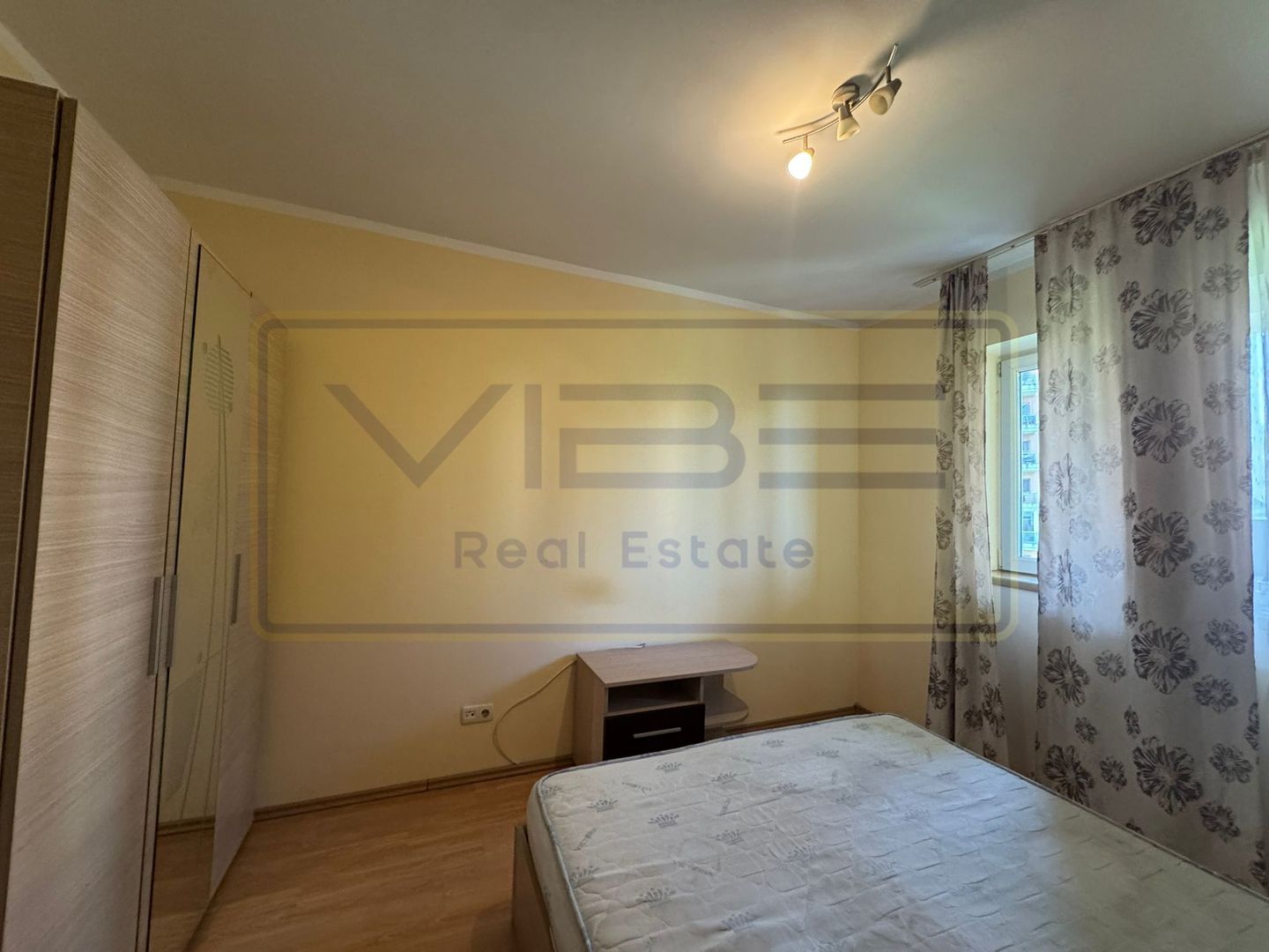 Apartament 3 camere 2 bai Tatarasi Green Park - Poză 10
