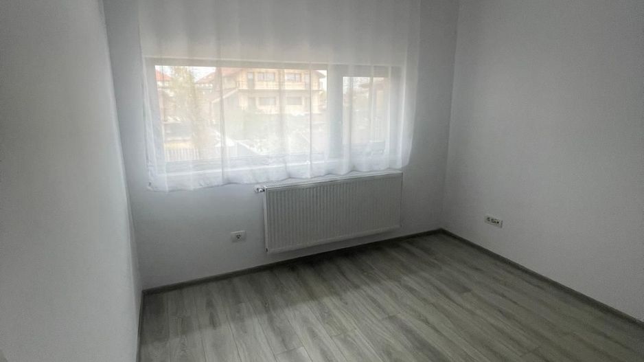 1/2 Duplex | Calea Urseni-Ciarda | Asfalt | 4 camere | 3 bai - Poză 15