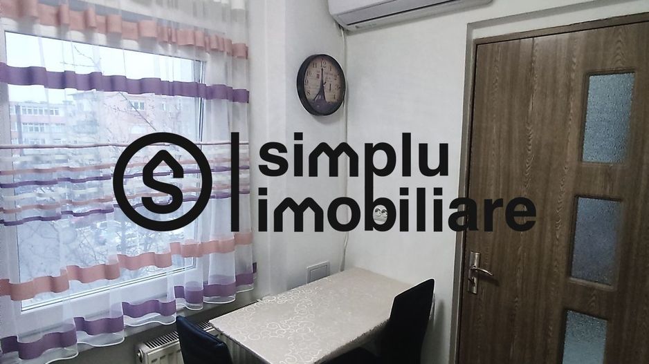 Garsoniera Lapus-Arges, etaj 3/4 - 72 000 Euro - Poză 6