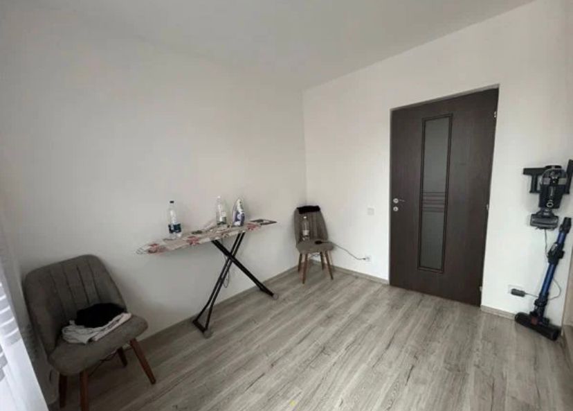 APARTAMENT 4 CAMERE | PIATA GORJULUI - Poză 5