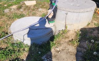 Casa individuala 150 mp 4 camere  pe Valea Avrigului,teren 1050 mp - Poză 11