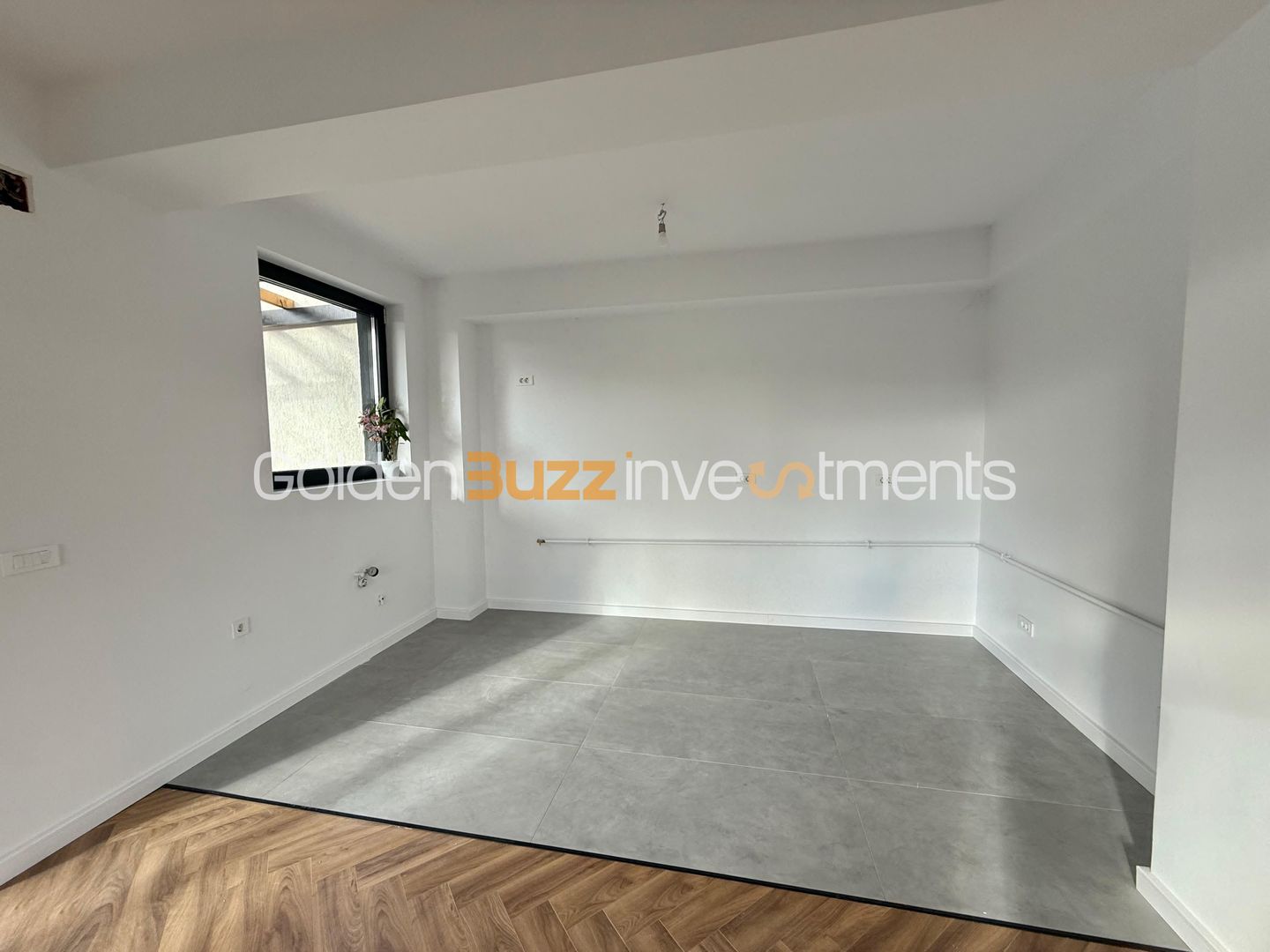Vila complet finisata | Sauna | Cambridge School - Poză 8