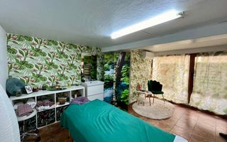 Spațiu de închiriat – Calea Dumbrăvii - Poză 6