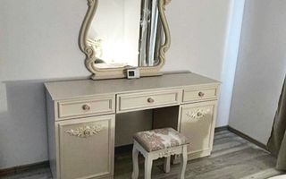 De închiriat | Apartament 2 camere | Colentina – Str. Oituz | Bucureșt - Poză 4