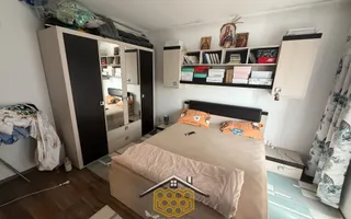 Casa Spatioasa in Cartierul Lapus – Confort, Liniste si Spatiu Generos - Poză 14