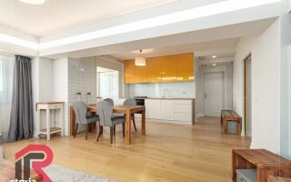 Apartament 3 camere - Nerva Traian - bloc 2000 - Poză 2