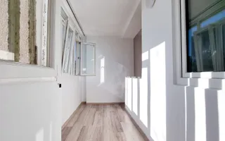 2 Cam Drumul Taberei Orizont B-dul Timisoara Vasile Milea Stradal - Poză 15