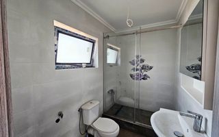 Casă individuală de vânzare – Confort, eficiență și curte proprie - Poză 10