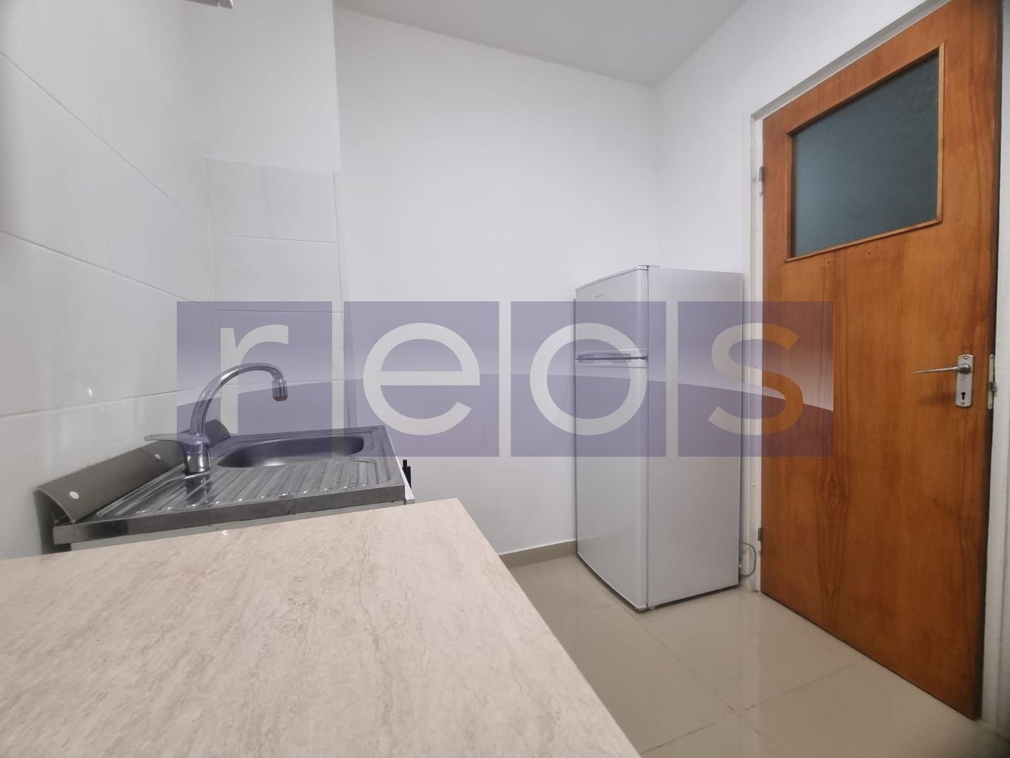 VANZARE 2 CAMERE DECOMANDAT - TINERETULUI- TIMPURI NOI - Poză 13