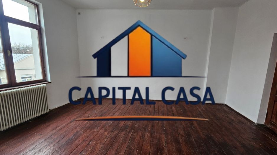Spatiu Comercial Premium - Ultracentral - Poză 5