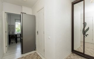 Vânzare, apartament, 1 cameră, str. Nicolae Costin, Buiucani - Poză 5