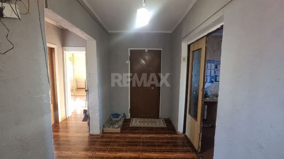 Apartament cu 5 camere, Botanica, Chișinău - Poză 8