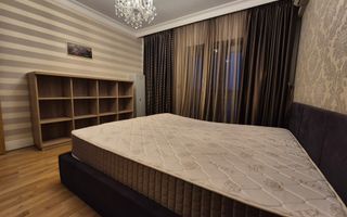 Inchiriere 2 camere cu vedere panoramica spre Lacul Tei - Poză 11