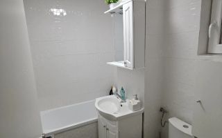 2 Camere | Zona Carrefour | Design interior modern - Poză 4