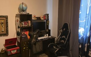 Apartament 3 camere decomandat Drumul Binelui Metalurgiei - Poză 4
