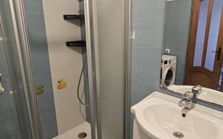 2 camere, Modern, Parcare, Profi, Zona Campului, Panemar, Manastur - Poză 7