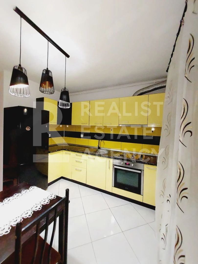 Vânzare apartament, 3 camere, zona Soarelui, Timișoara - Poză 5