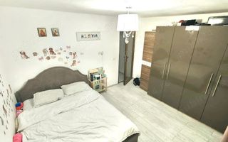 Apartament 2 camere modificat in 3 camere - Poză 8